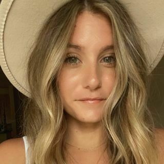 Jess P Hair Studio — Jessica Powell, Studio 104 at Sola Salon Studios SoDo